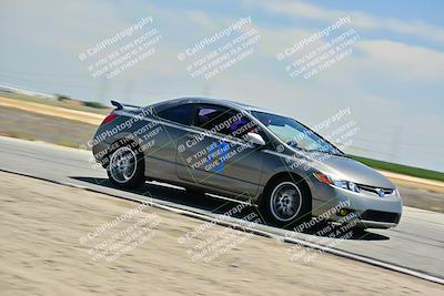 media/May-24-2025-Turn8 Trackdays (Sat) [[034586b55d]]/6 Beginner/Session 2 (Cotton Corners-Grapevine)/